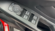 Ford Focus 1.0 EcoBoost Hybrid mHEV 125 Active Edition 5dr Petrol Hatchback